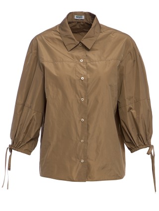 Сорочка KENZO (3095): фото 2 - Invogue